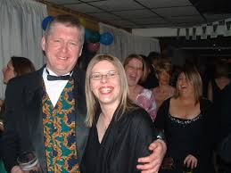 Image result for Tenbury Ladies Hockey Club