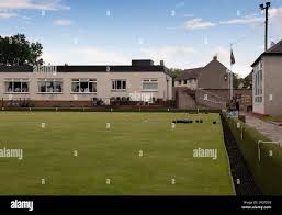 Image result for BARROW BOWLS CLUB