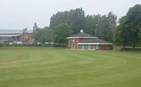 Image result for Mellis Cricket Club