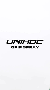 Image result for Portsmouth Floorball/Unihoc