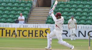 Image result for Winscombe Cricket Club