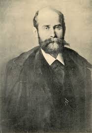 Image result for Rettich