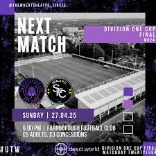 Image result for Wheatsheaf Heatherside Football Club