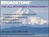 Image result for Broadstone Cricket Club