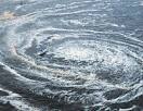 Pics of Japan Earthquake-Tsun ami | Fellowship of the Minds