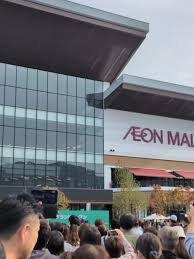 「西沢一樹」の画像検索結果