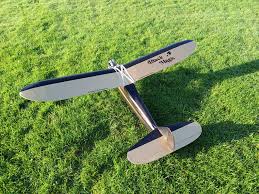 Image result for Wotg Model Flying Club