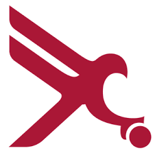 Image result for City Of Oxford Hockey Club