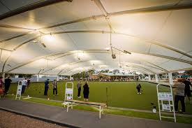 Image result for Salisbury Bowling Club