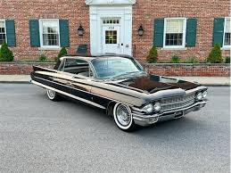 Image result for Fleetwood Cc