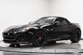 Image result for Black Amethyst 2015 Jaguar