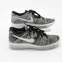 search url https://www.ebay.com/b/Nike-LunarEpic-Low-Flyknit-2-Athletic-Shoes-for-Women/95672/bn_7116702729 from www.ebay.com
