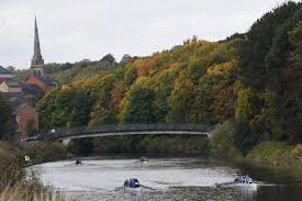 Image result for Durham Amateur Rowing Club