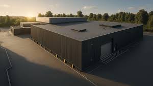 Image result for fsi tehron