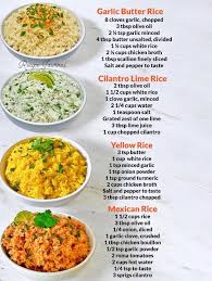 Image result for pheega