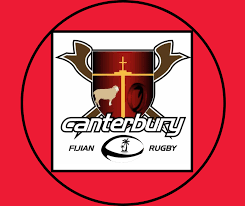 Image result for Canterbury Rugby Football Club