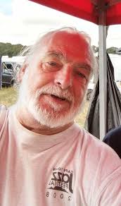 Image result for graham crowley