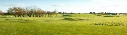 Image result for Whitley Bay Golf Club