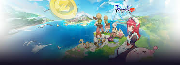 Image result for ROM   C ^