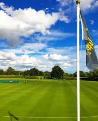 Image result for East Bergholt Bowls Club