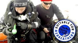 Image result for The London No 1 Diving Club