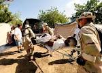 Treatment For A Breakthrough Seizure Measures Level Of ...