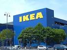 IKEA, Ashton-under-Lyne - via Daymix