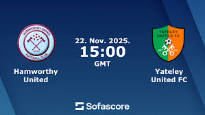 Image result for Hamworthy United Football Club