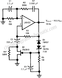 Image result for wien.oscillator.amp.scheme