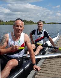 Image result for Newark Rowing Club