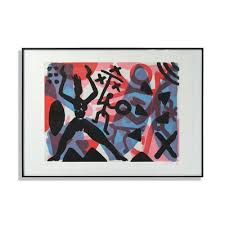 Image result for A.R. Penck
