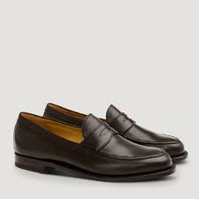 Image result for loafers