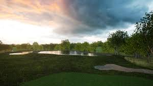 Image result for Verulam Golf Club Ltd