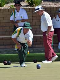 Image result for Winslow Bowls Club