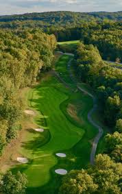 Image result for Blackley Golf Club