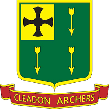 Image result for Nethermoss Archers