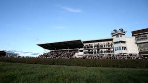 Image result for Wincanton Cricket Club