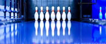 Image result for Bathgate Seafield Bowling Club