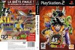 Megapost] DBZ desde Super Budoten hasta Xenoverse - Taringa!