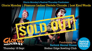 Image result for Nether Edge Bowling Club