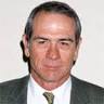 Tommy Lee Jones has officially joined the cast of the comedy/drama Great ...