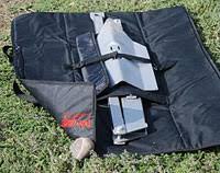 Resultado de imagen para PULL PAL