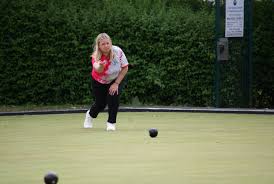 Image result for Llanfairpwll Bowling Club