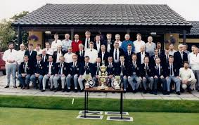 Image result for Cumbernauld Bowling Club