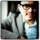 Posts by Adrian Chew