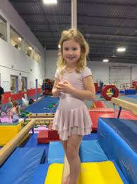 Image result for Wyre Forest Gymnastic School
