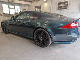 Image result for BRG 2012 Jaguar