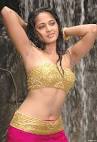 Desi MALLU GIRLS Photo - South Indian Actresses - Zimbio