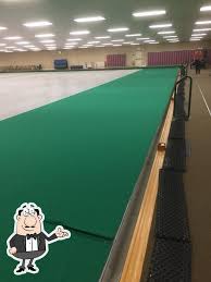 Image result for Midglos Indoor Bowling Club