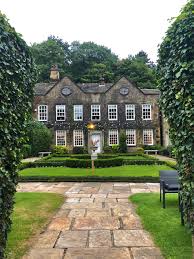 Image result for Whitley Hall Cc